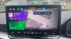 SEAT Leon 1.5 e-Hybrid FR 5dr DSG [DAP] Hatchback